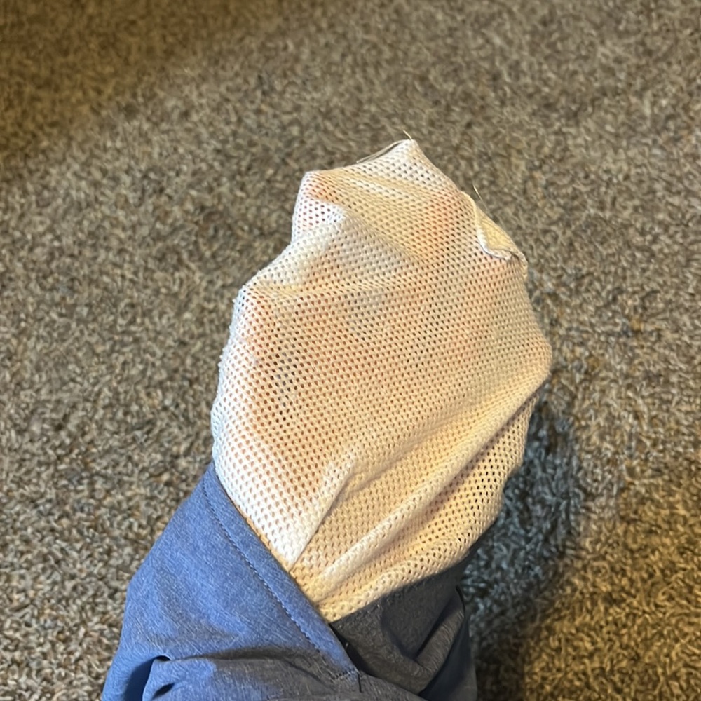 Vineyard Vines Mens Breaker Shorts - Picture 8 of 8